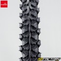 20x2.125 (57-406) Chaoyang H-518 bicycle tire