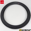 20x2.125 (57-406) Chaoyang H-518 bicycle tire