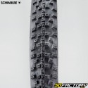 Pneumatico per bicicletta 28x1.75 (47-622) Schwalbe Smart Sam