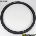 Bicycle tire 28x1.75 (47-622) Schwalbe Smart Sat