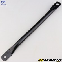 Barra de soporte de tambor de freno trasero Hyosung Karion RT 125