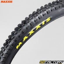 Pneumatico per bicicletta 26x2.35 (52-559) Maxxis Minion DHF