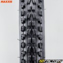 Neumático de bicicleta 26x2.35 (52-559) Maxxis Súbdito DHF