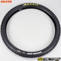 Neumático de bicicleta 26x2.35 (52-559) Maxxis Súbdito DHF