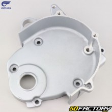 Caja de transmisión Hyosung Grand Prix 125