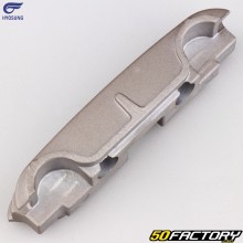 Hyosung cylinder cover Comet GT 125