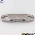 Hyosung cylinder cover Comet GT 125