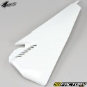 Carenature superiori posteriori ventilate Husqvarna FC, TC 125, 250, 350... (dal 2019) UFO blancs