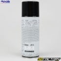 silicone grease spray RMS 400 ml