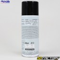 Multifunctional lubricant RMS 400 ml