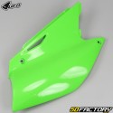 Carenados traseros Kawasaki KXF 250 (2004 - 2005) UFO verde