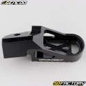 Apoio para os pés dianteiro direito Sherco SE-R, SM-R... Gencod preto