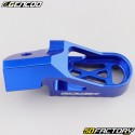 Right front footrest Sherco SE-R, SM-R... Gencod blue