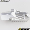 Right front footrest Sherco SE-R, SM-R... Gencod gray