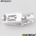 Reposapiés delantero izquierdo Sherco SE-R, SM-R... Gencod gris