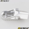 Reposapiés delantero izquierdo Sherco SE-R, SM-R... Gencod gris