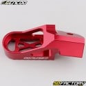 Front footrest Sherco SE-R, SM-R... Gencod red