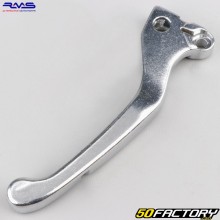 MBK rear brake lever Booster Spirit,  Rocket (1995 - 1998) Yamaha Bws NG (1997 - 1998)... RMS