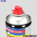 Chain grease RMS 400 ml