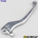 Brake levers MBK Booster,  Yamaha Bw&#39;s (1995 - 1998) RMS