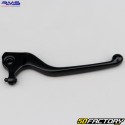 MBK Front Brake Lever Booster,  Yamaha Bws (2001 - 2003) RMS