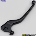 MBK Front Brake Lever Booster,  Yamaha Bws (2001 - 2003) RMS