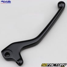 MBK Front Brake Lever Booster Rocket,  Stunt,  Yamaha Bws NG, Slider... RMS