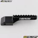 Rear footrest Beta RR 50 Gencod Black