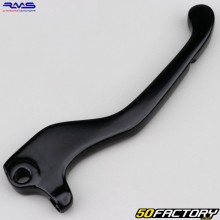 MBK Front Brake Lever Booster Rocket,  Yamaha Bw&#39;s NG (1999 - 2000)... RMS