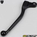 Rear brake lever Peugeot Speedfight  3,  Kisbee,  Streetzone,  Kisbee S, SE... black origin