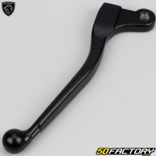 Original rear brake lever Peugeot Speedfight  3,  Kisbee,  Streetzone...