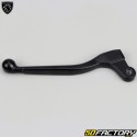 Rear brake lever Peugeot Speedfight  3,  Kisbee,  Streetzone,  Kisbee S, SE... black origin