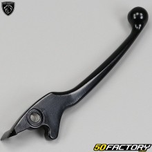 Original front brake lever Peugeot Kisbee,  Streetzone