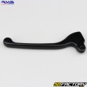 Rear brake lever Gilera Stalker,  Piaggio Zip,  NRG RMS