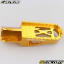 Front and rear foot pegs Beta RR 50 Gencod  or