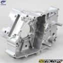 Cárter motor esquerdo Hyosung Aquila GV 125