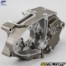 Cárter motor esquerdo Hyosung RX 125