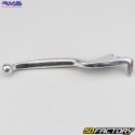 Leva freno anteriore Aprilia Atlantic,  Scarabeo,  Kymco Agility 125 ... RMS