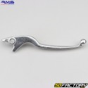 Leva freno anteriore Aprilia Atlantic,  Scarabeo,  Kymco Agility 125 ... RMS