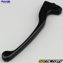 Rear brake lever Peugeot Ludix, TKR,  Aprilia... RMS