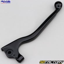 Front brake lever Peugeot Ludix, Speedfight,  TKR... RMS