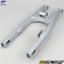 Hyosung swing arm RX 125