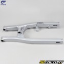 Hyosung swing arm RX 125