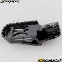 Alavancas dianteiras e traseiras Sherco SE-R, SM-R... Gencod preto
