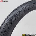 Neumático de bicicleta 16x2.50 (64-305) Kenda K1039