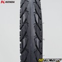Neumático de bicicleta 16x2.50 (64-305) Kenda K1039