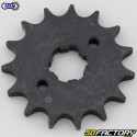 Sprocket Honda CB 125 F, CBR,  Derbi Senda 125 ... 15 teeth 428 Afam