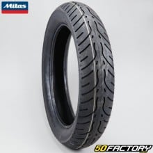 Rear tire 120 / 90-16 63P Mitas MC7