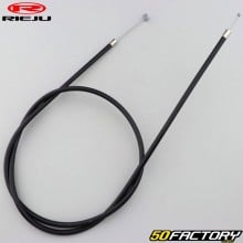 Cable of starter  Rieju Marathon SM Pro (2011 - 2017) RS3 125