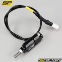 Cambio con sensore di compressione SP ElectroNIC